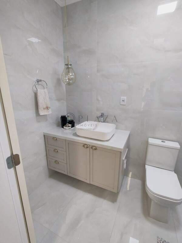 13559 – Foto 20