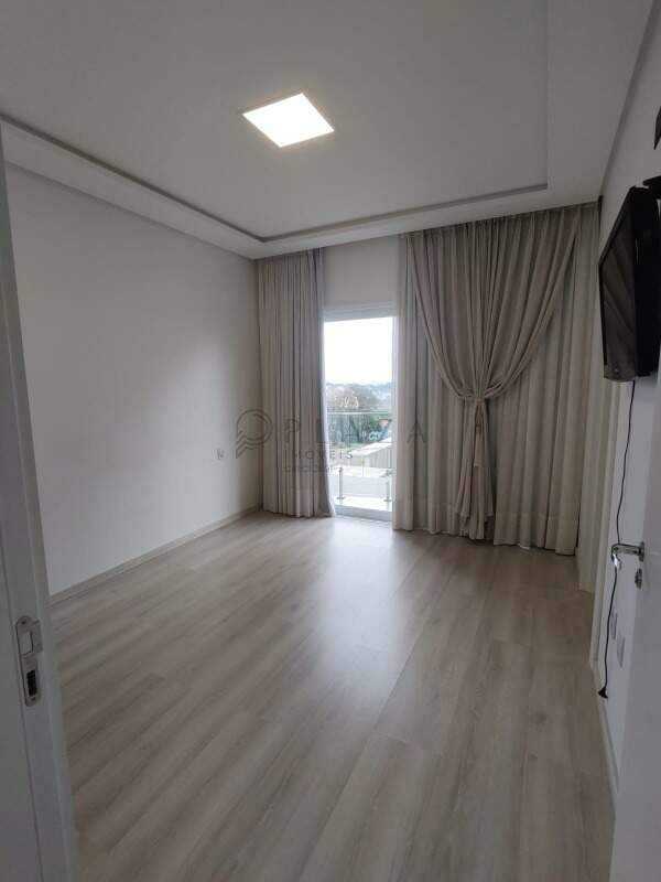 13559 – Foto 10