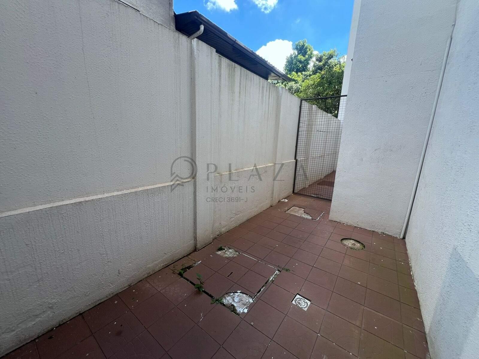 Apartamento para alugar com 1 quarto, 51m² no Jardim Itália em Chapecó – Foto 8