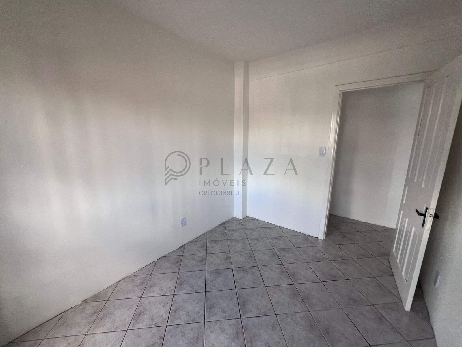 Apartamento para alugar com 1 quarto, 51m² no Jardim Itália em Chapecó – Foto 5