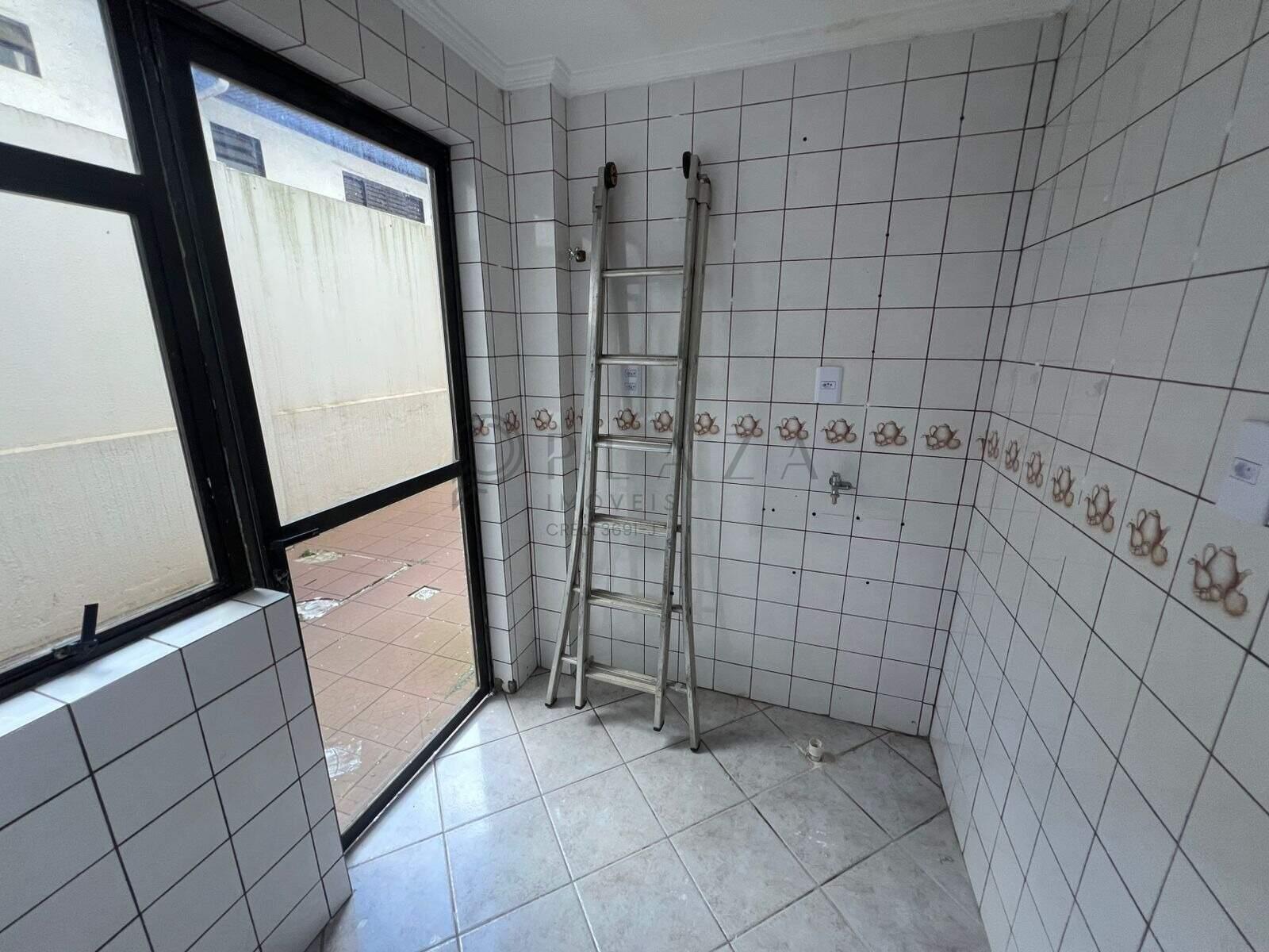 Apartamento para alugar com 1 quarto, 51m² no Jardim Itália em Chapecó – Foto 7