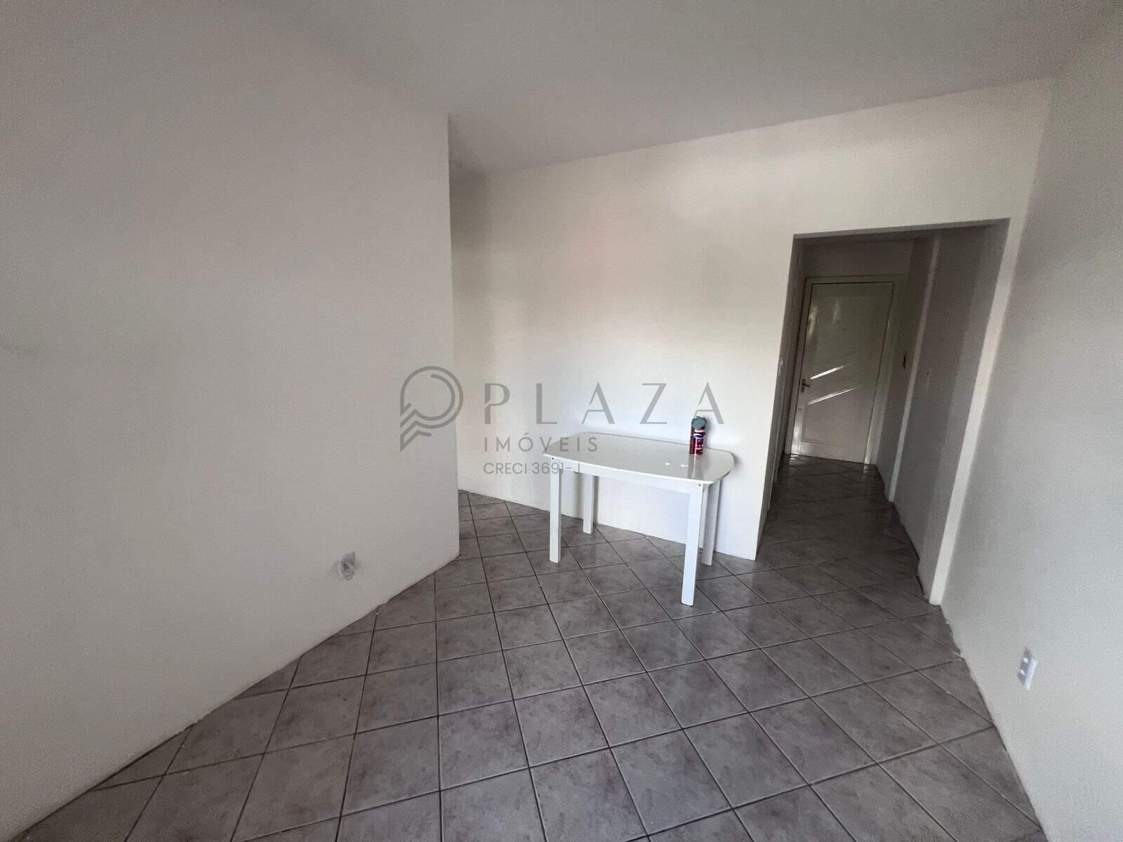Apartamento para alugar com 1 quarto, 51m² no Jardim Itália em Chapecó – Foto 3