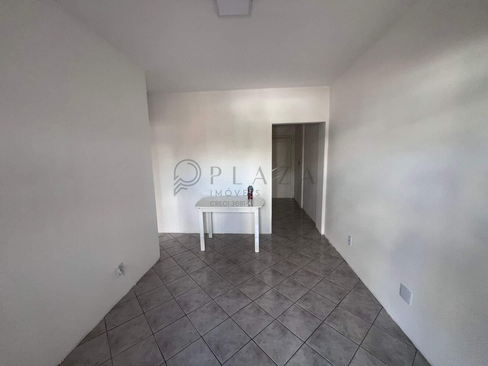 Apartamento para alugar com 1 quarto, 51m² no Jardim Itália em Chapecó – Foto 4