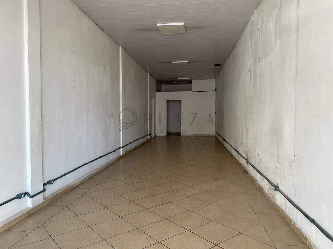 13572 – Foto 5