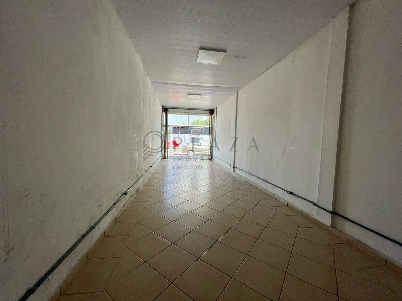 13572 – Foto 6