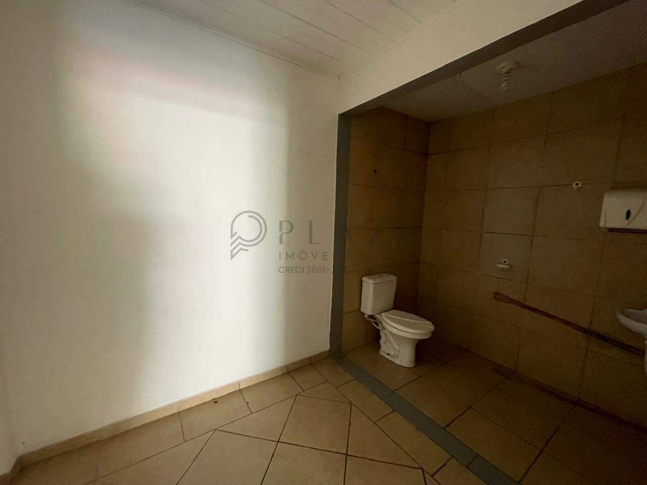 13572 – Foto 8