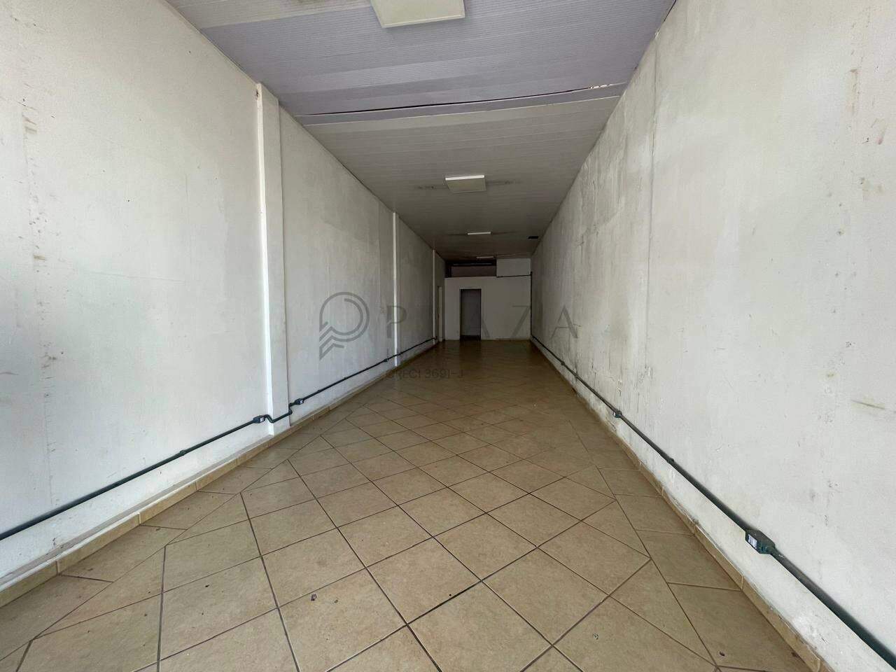 13572 – Foto 2