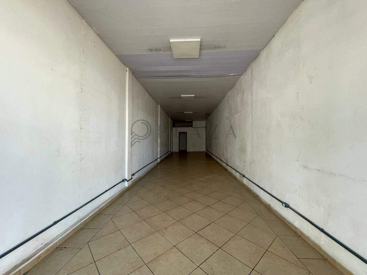 13572 – Foto 3