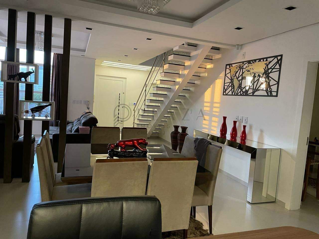 13573 – Foto 3