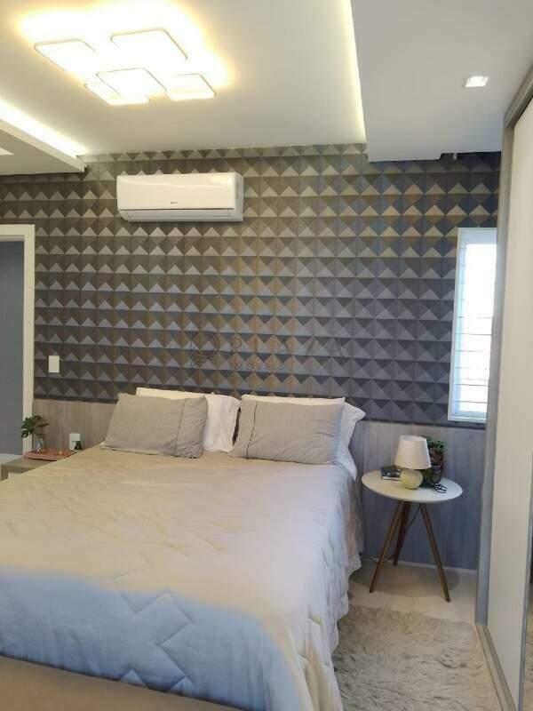 13573 – Foto 9