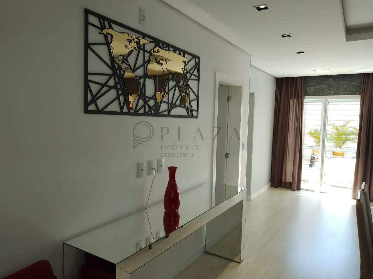 13573 – Foto 13
