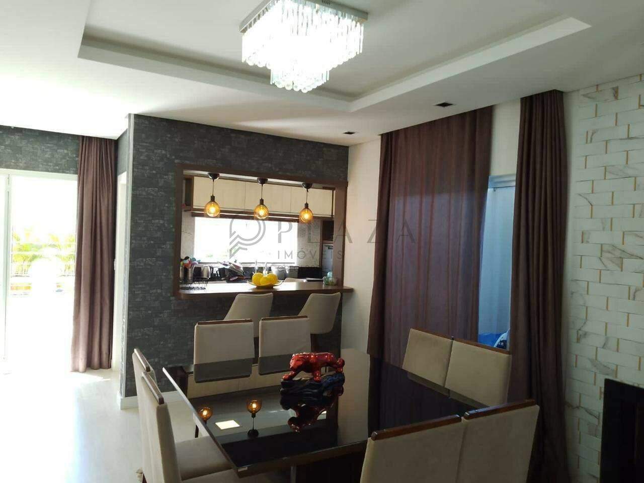 13573 – Foto 6