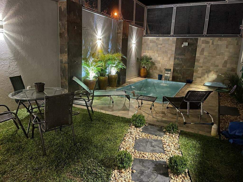 13573 – Foto 16