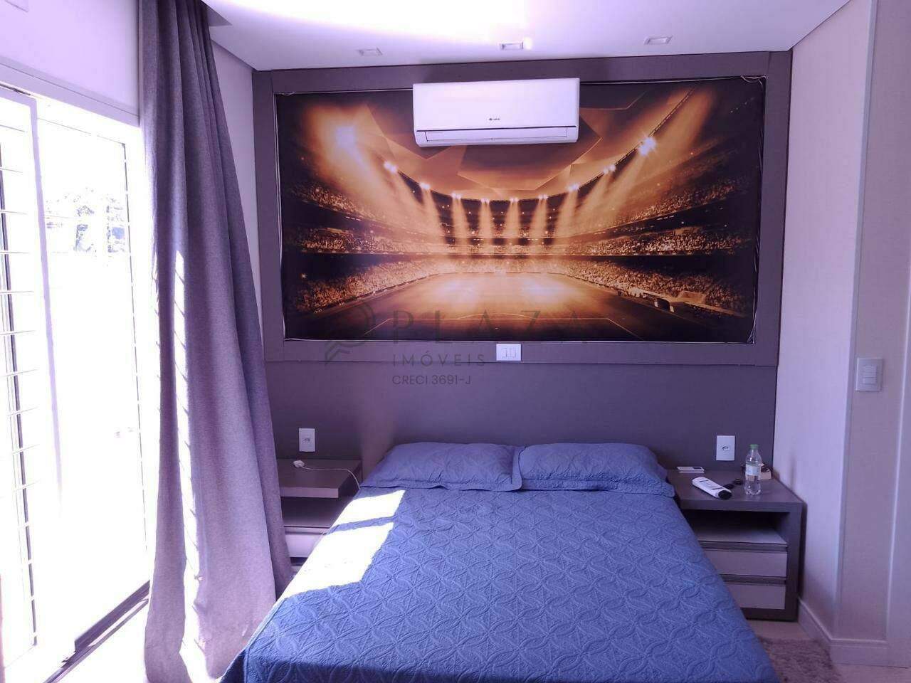 13573 – Foto 10