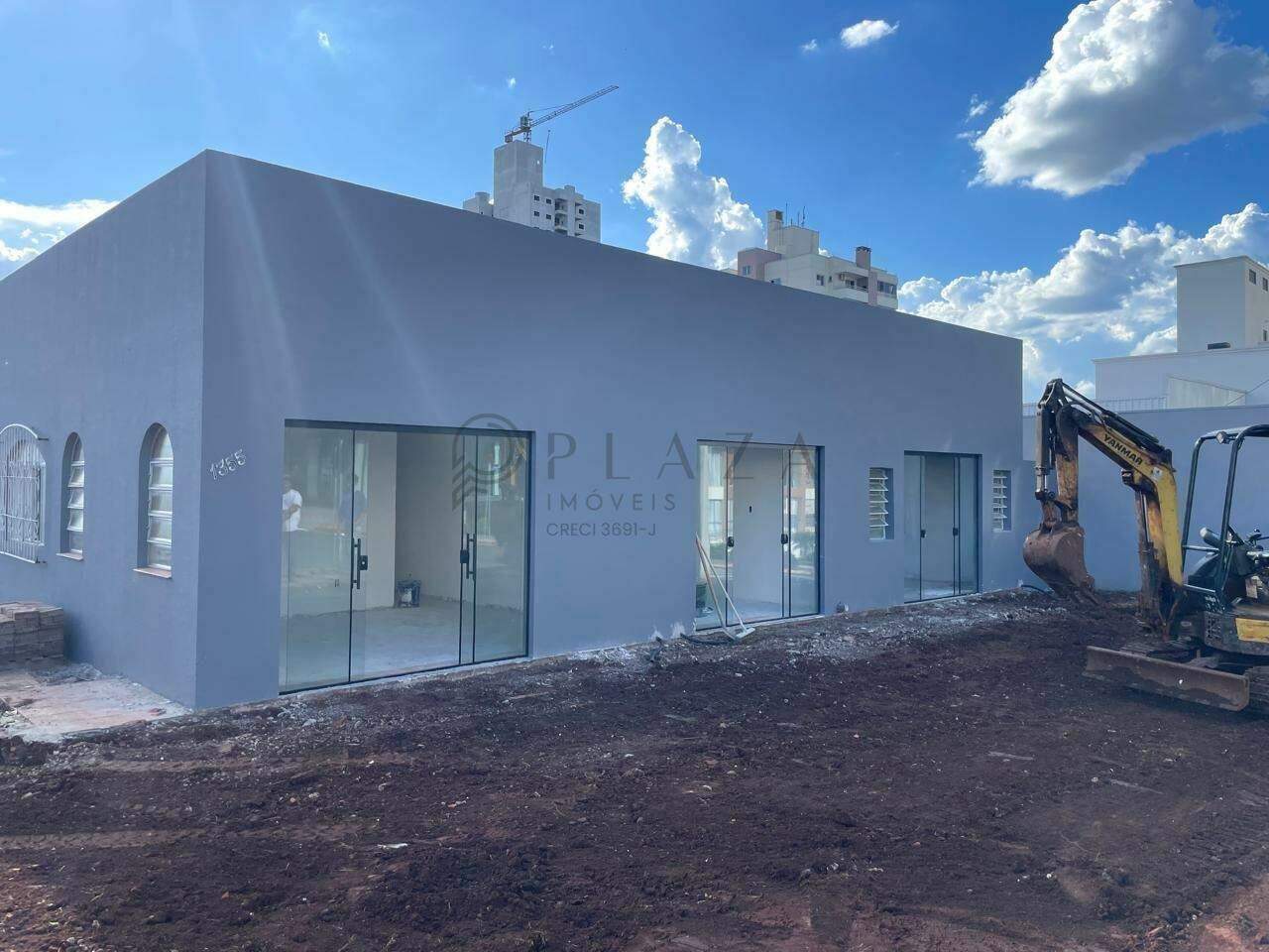 13576 – Foto 1
