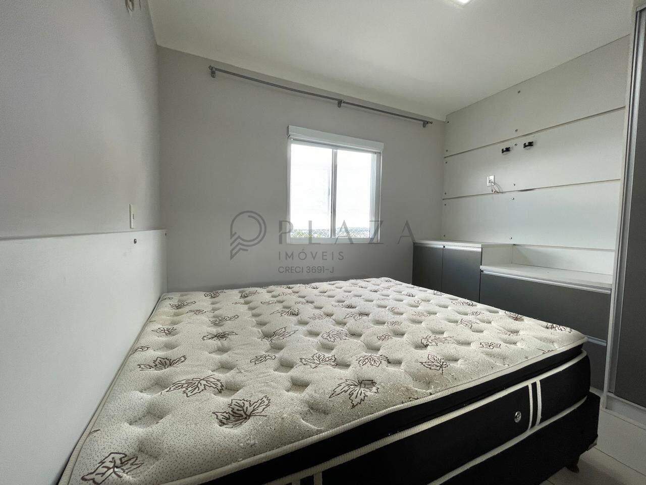 13580 – Foto 12