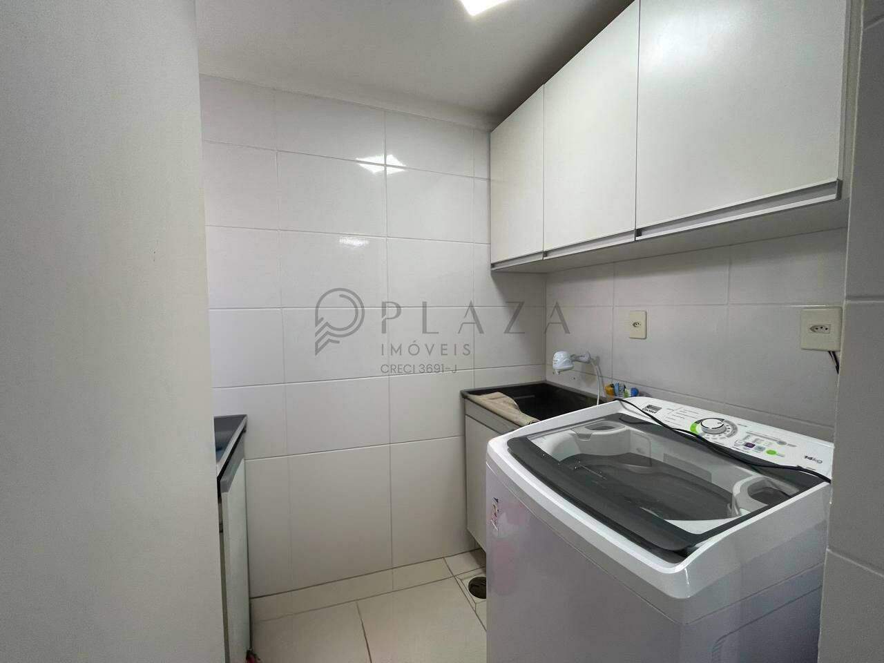 13580 – Foto 15