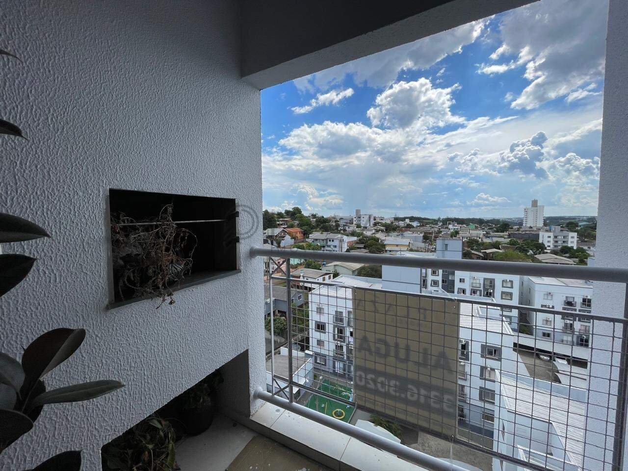 13580 – Foto 16