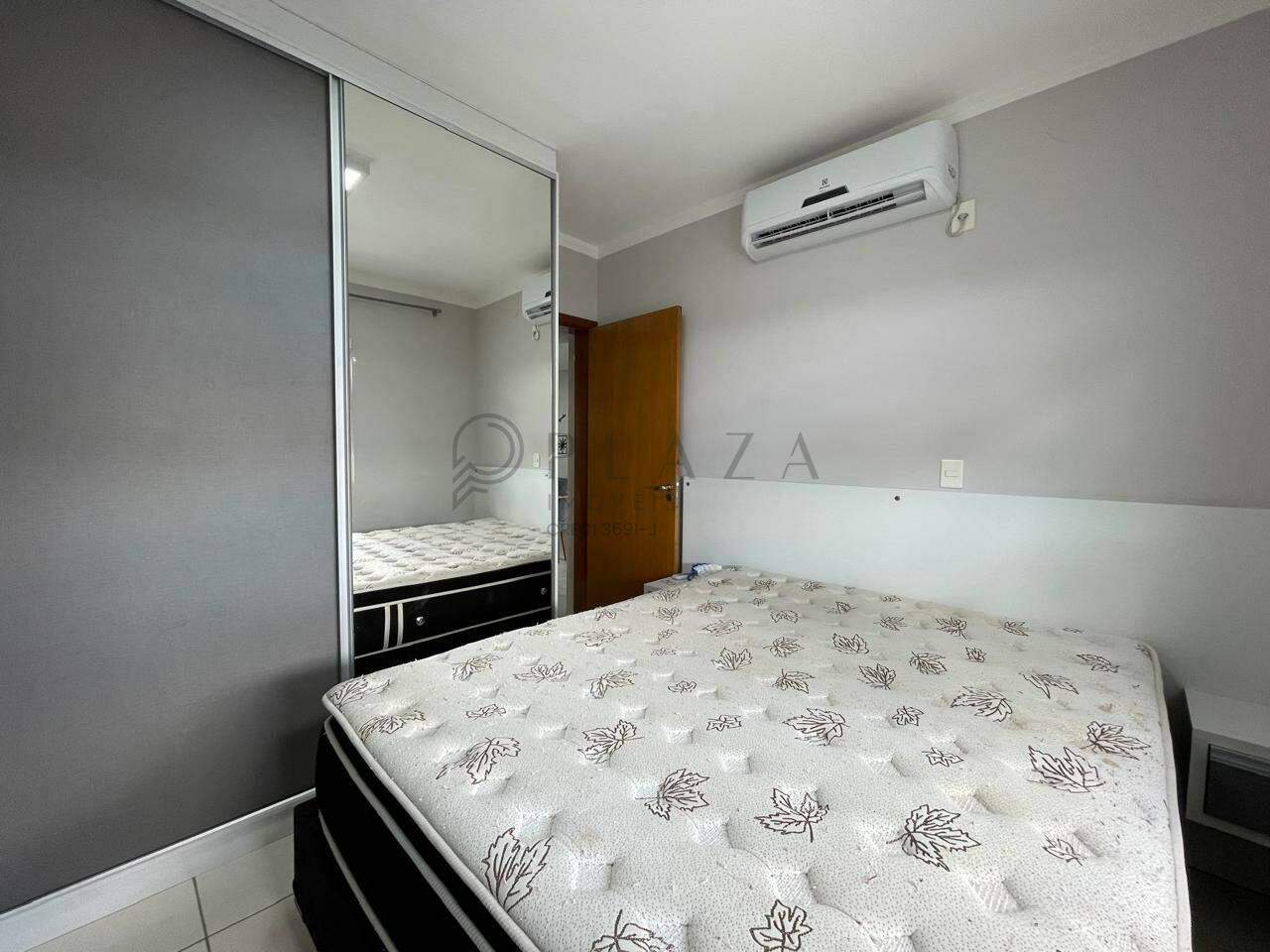13580 – Foto 10