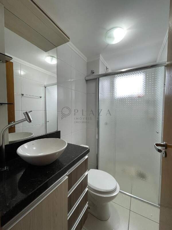 13580 – Foto 14