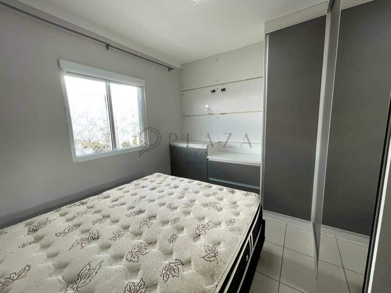 13580 – Foto 11