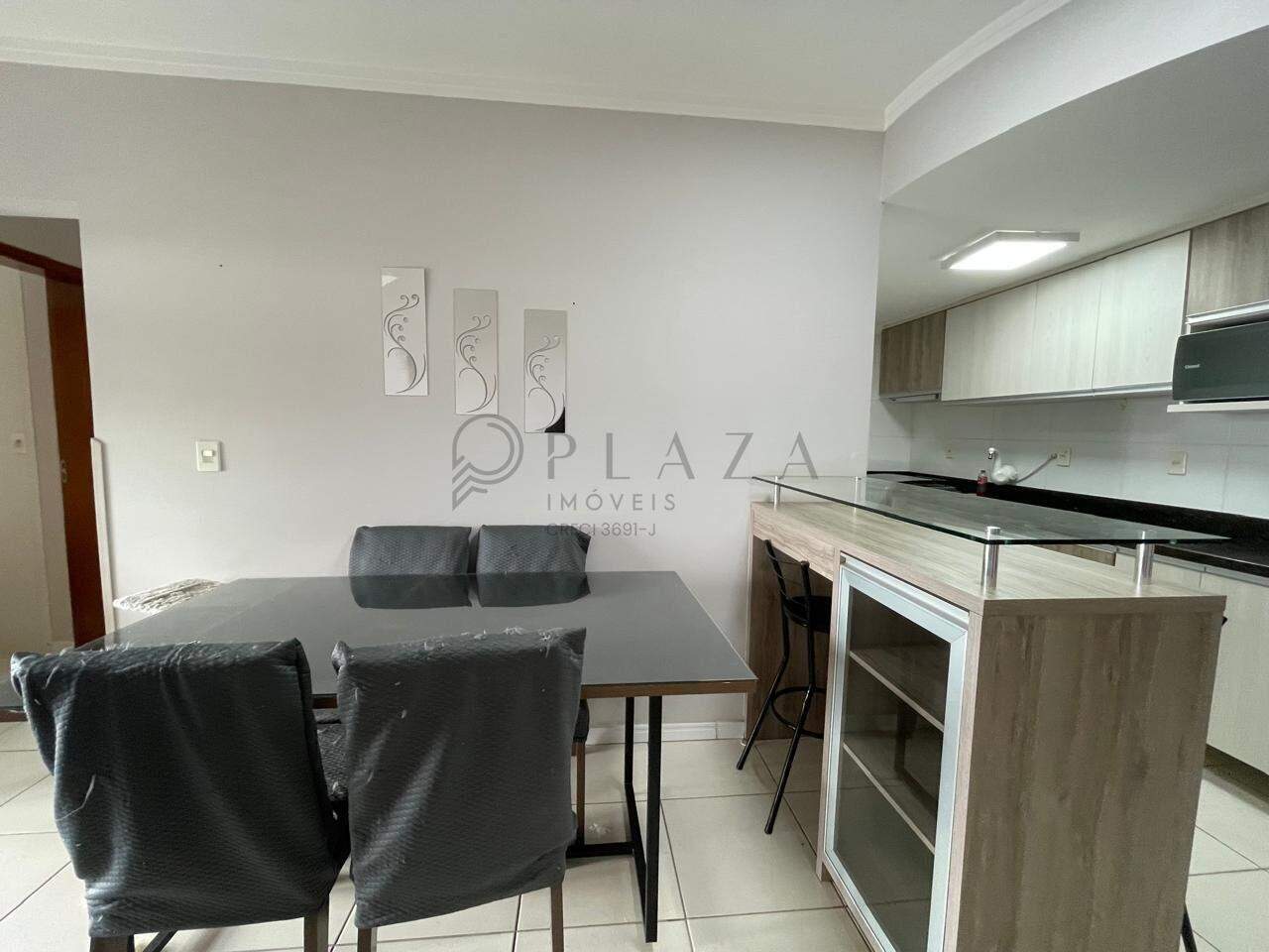 Apartamento para alugar com 2 quartos, 68m² no Palmital em Chapecó – Foto 8