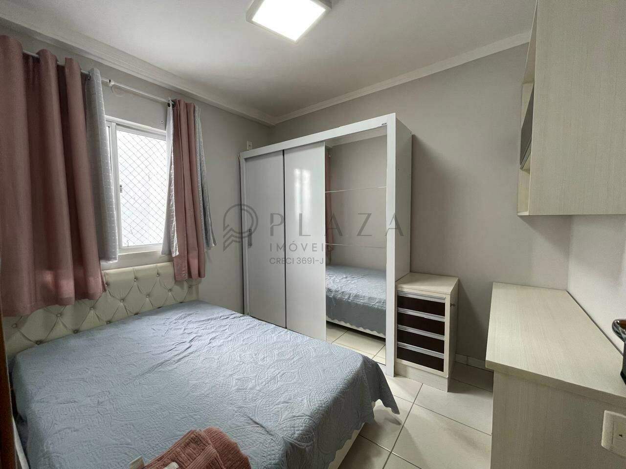 13580 – Foto 13