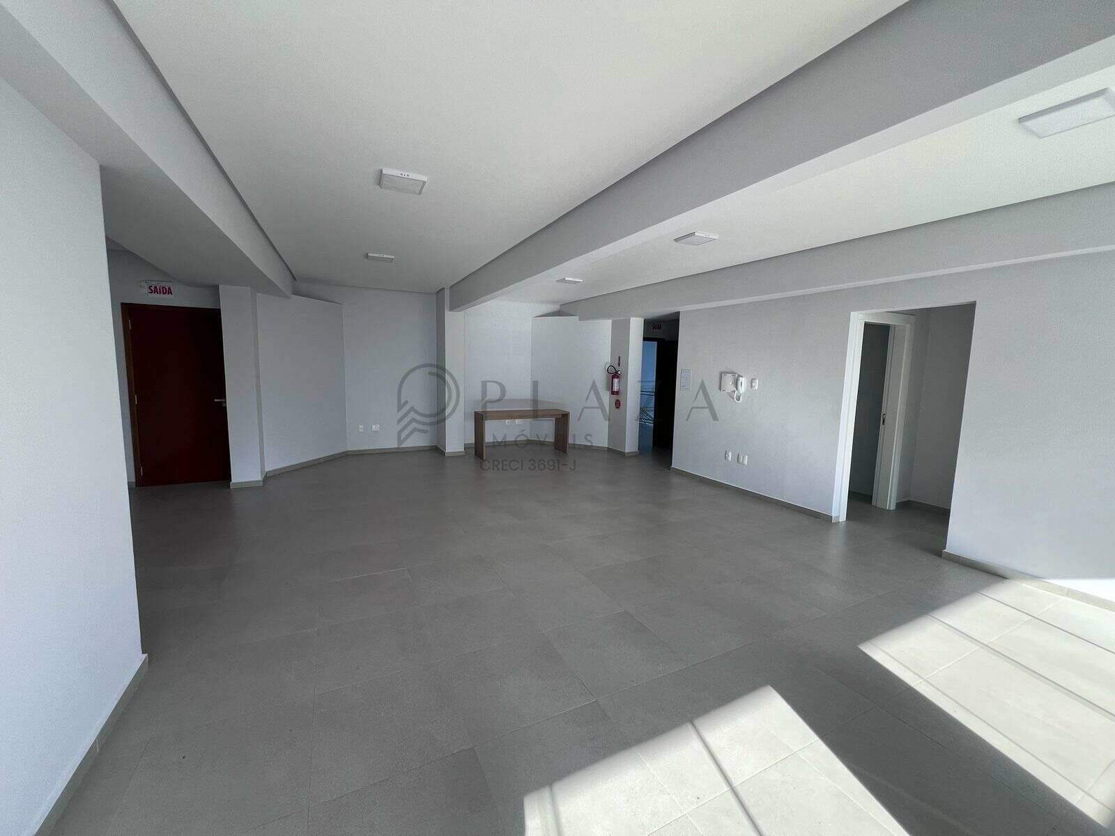 13582 – Foto 2