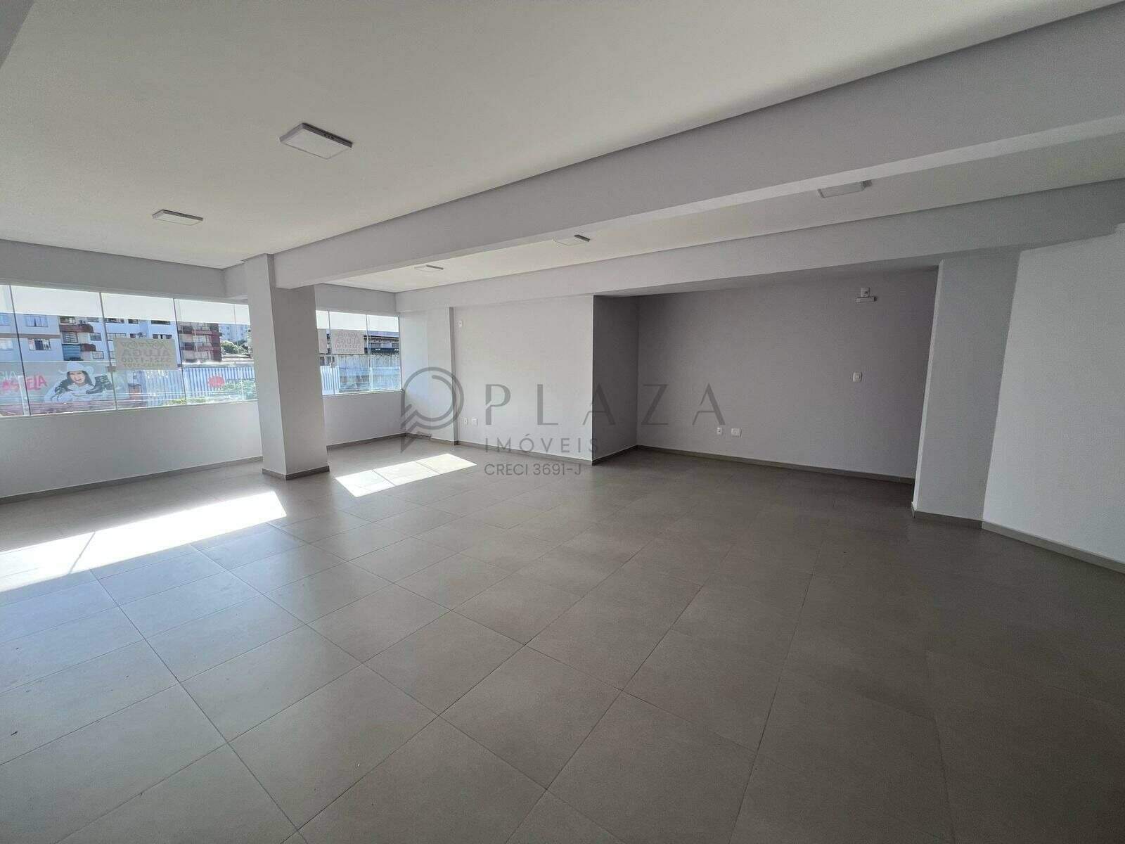 13582 – Foto 3