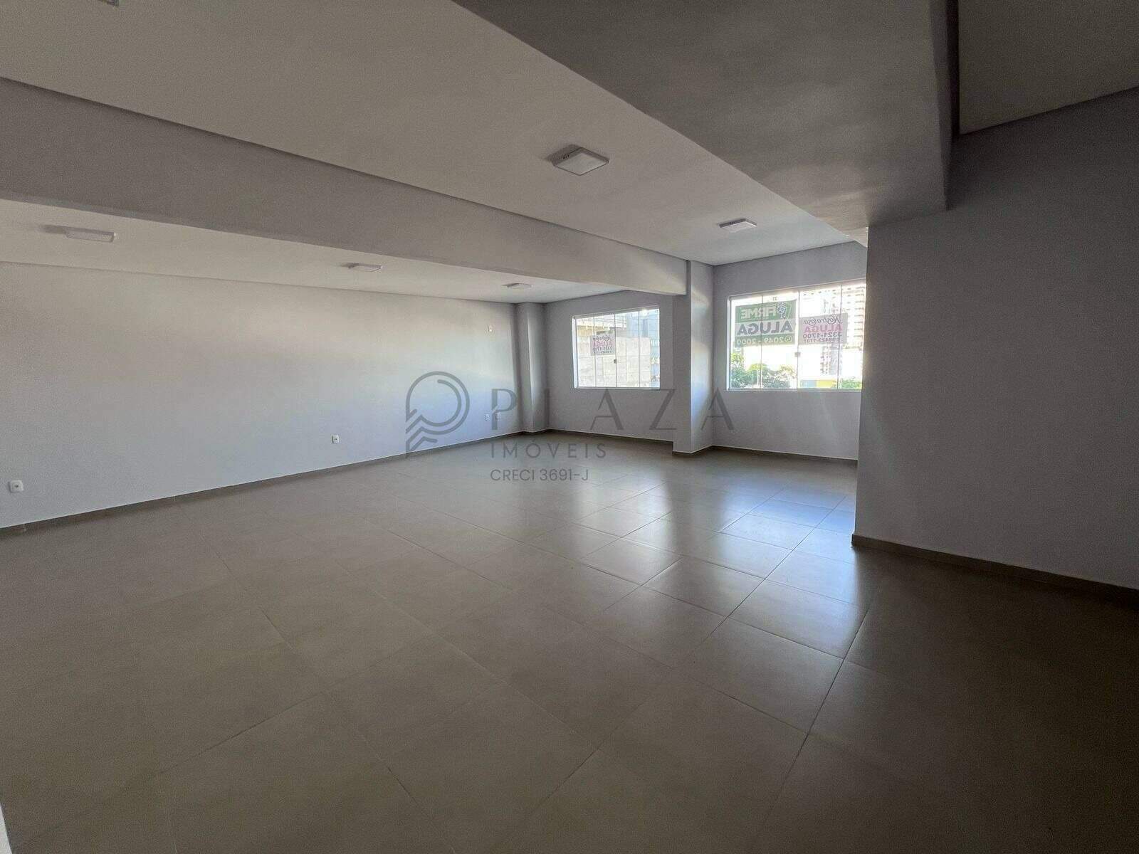 13583 – Foto 2