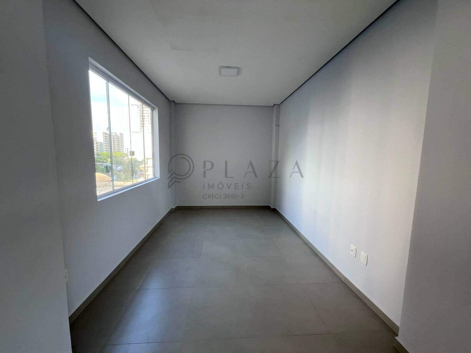 13584 – Foto 4