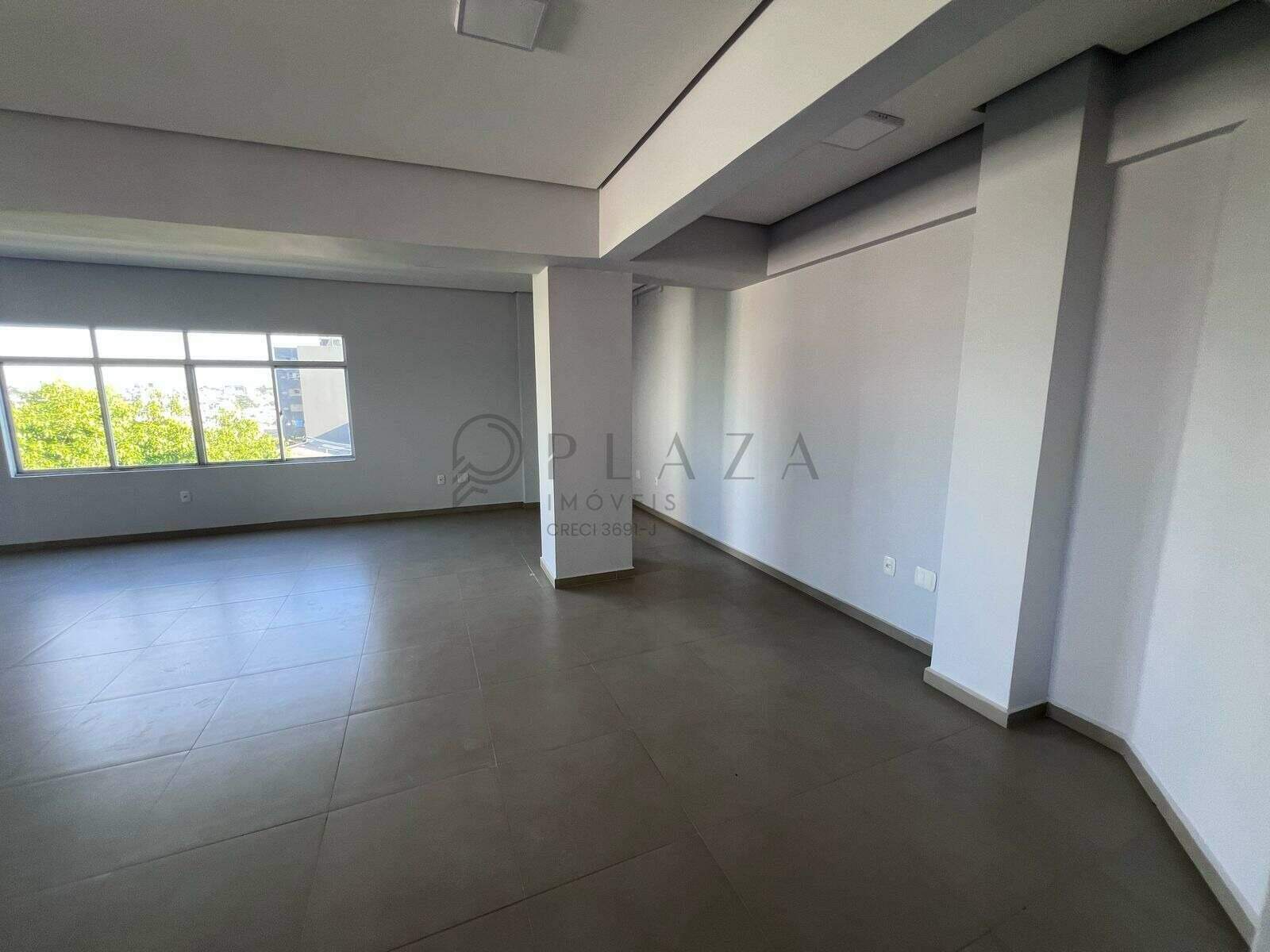 13584 – Foto 2