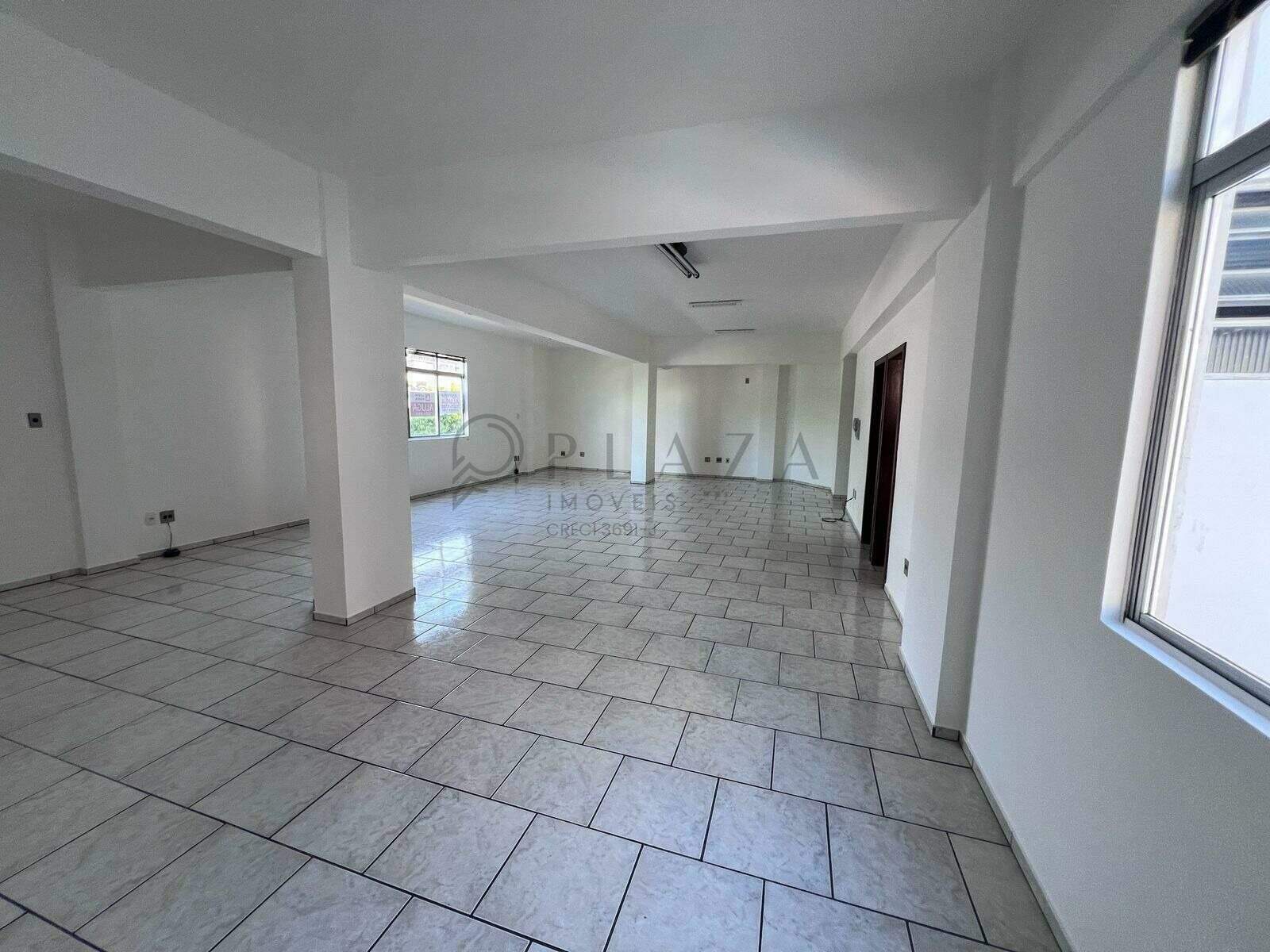 13585 – Foto 3