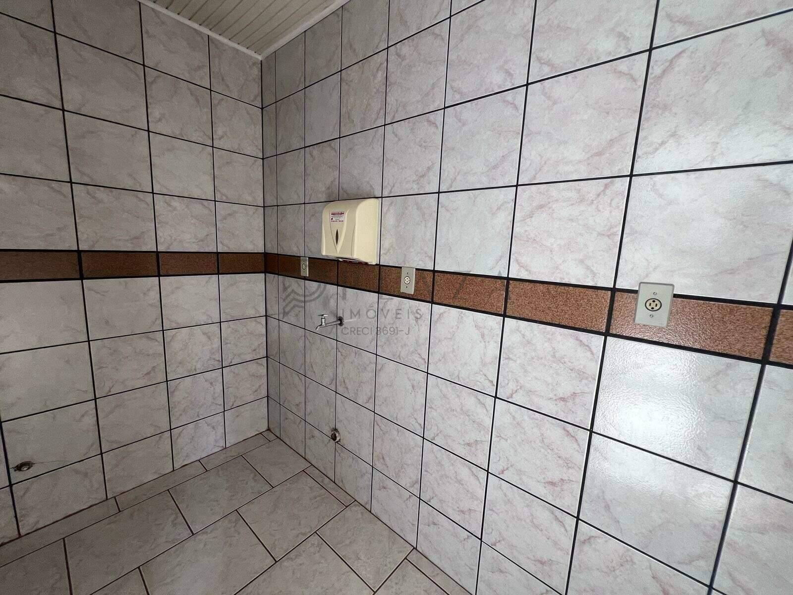 13586 – Foto 2