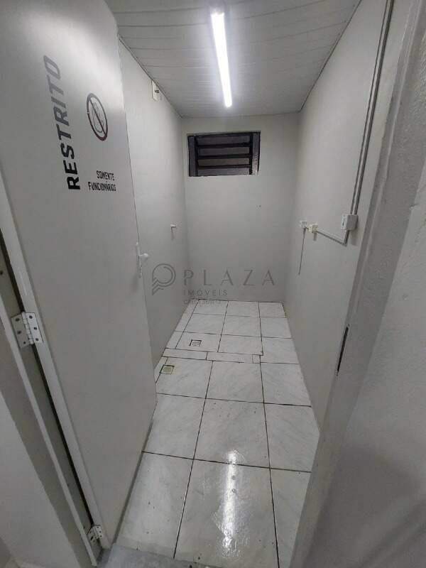 13588 – Foto 12