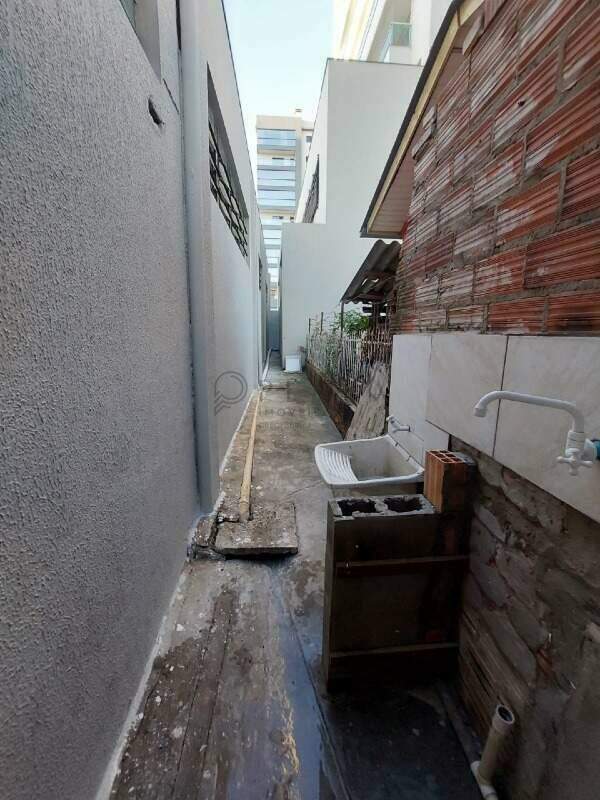 13588 – Foto 13