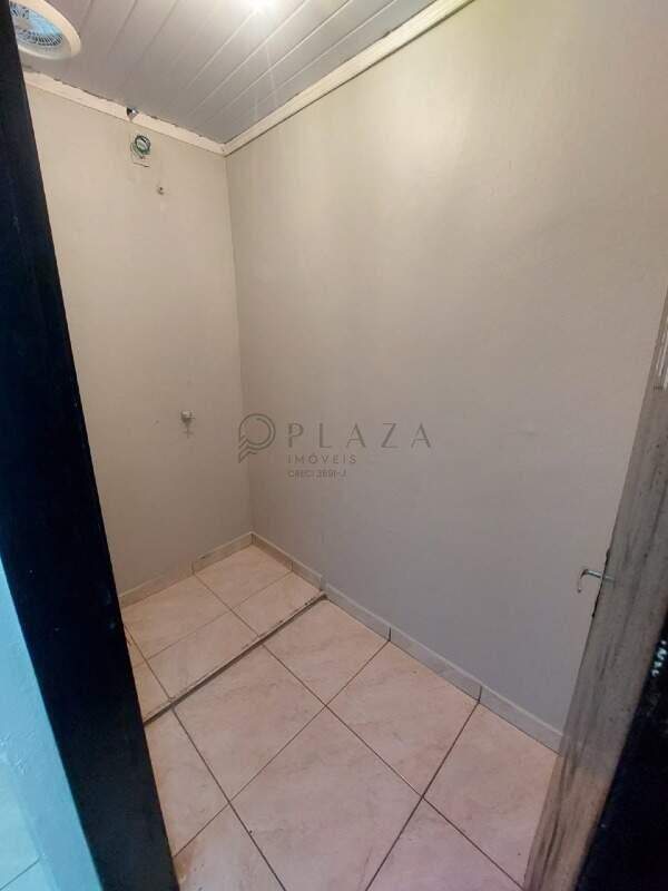 13588 – Foto 21