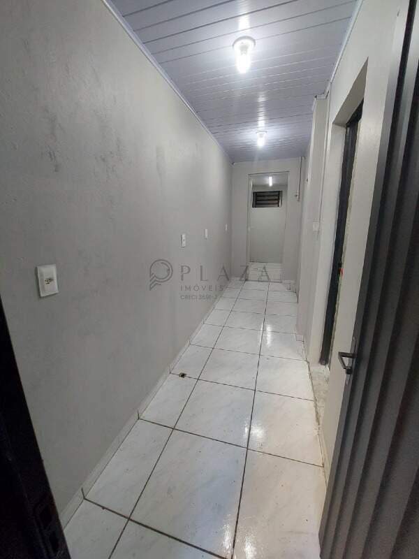 13588 – Foto 23