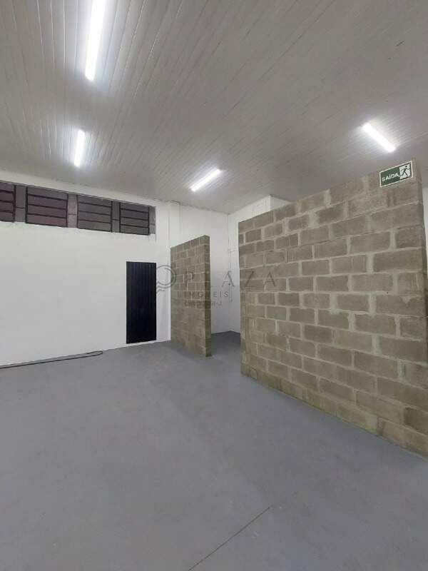13588 – Foto 22