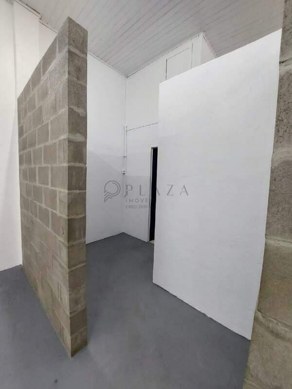 13588 – Foto 18