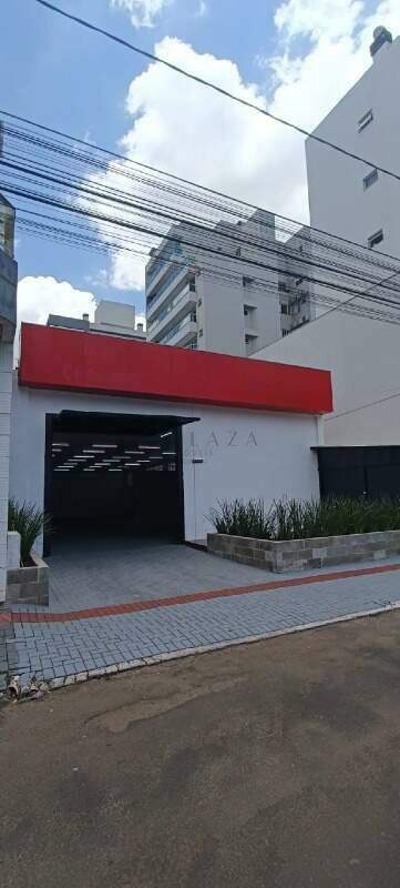 Barracão para alugar com 255m² no Jardim Itália em Chapecó – Foto 2