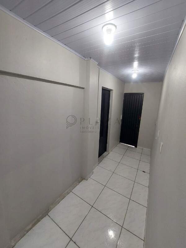 13588 – Foto 11