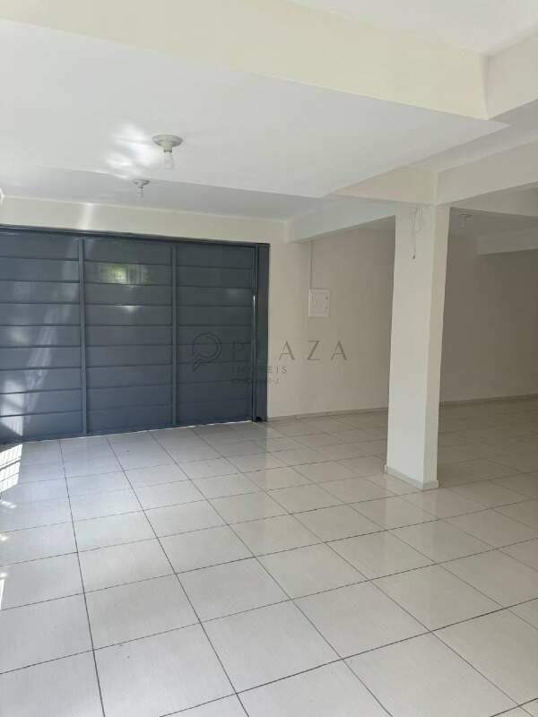 13590 – Foto 16
