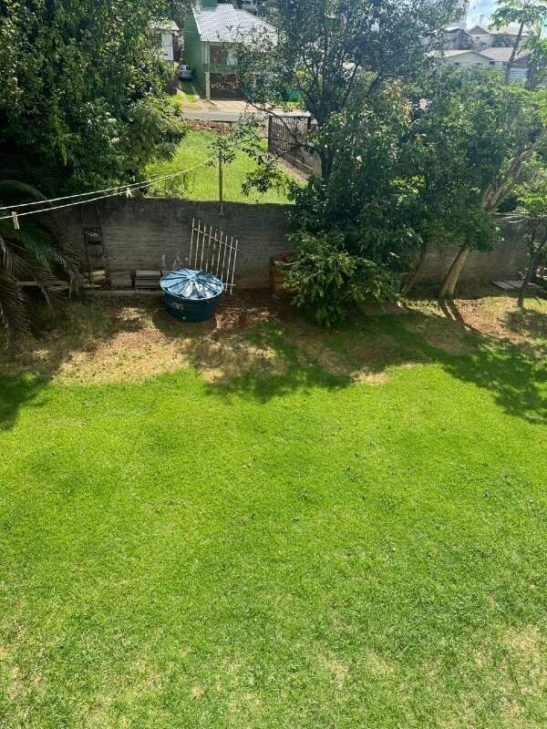 13590 – Foto 4