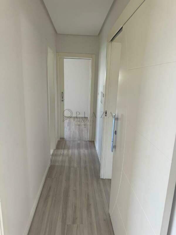 13590 – Foto 12