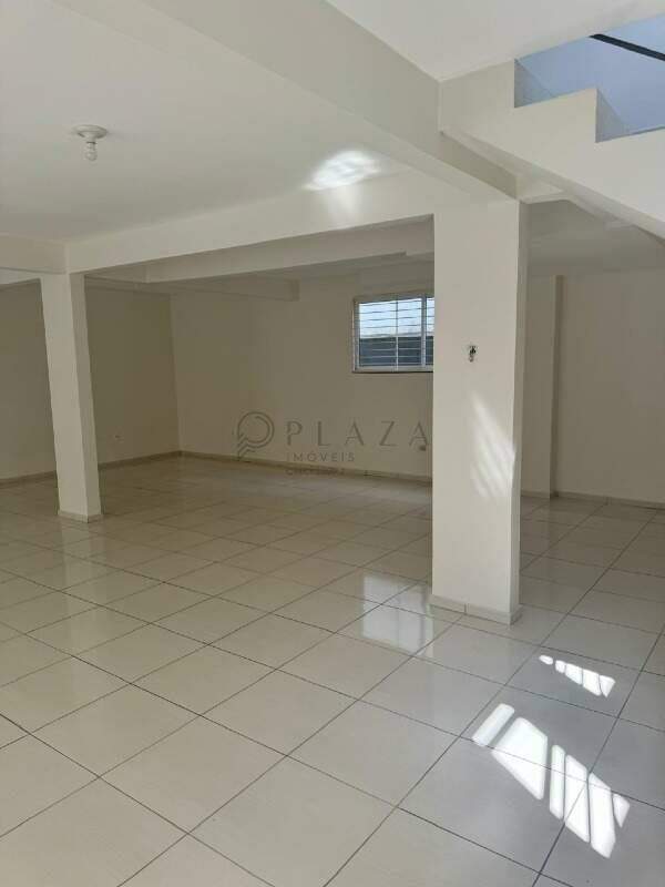 13590 – Foto 7