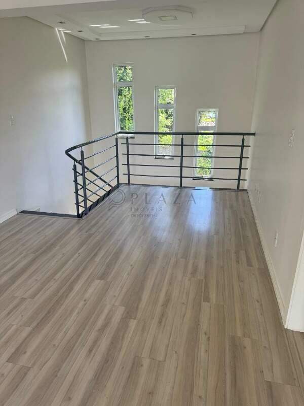 13590 – Foto 13
