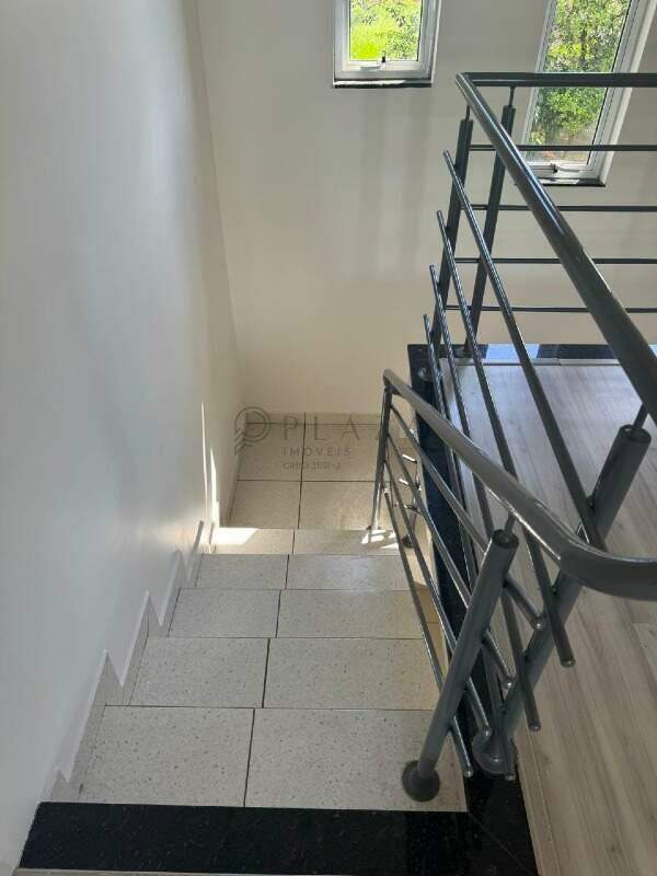 13590 – Foto 17