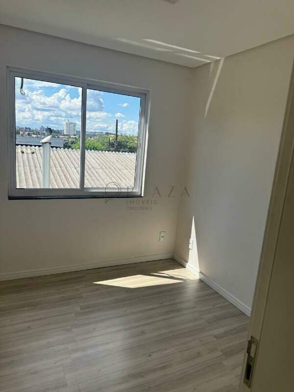 13590 – Foto 10