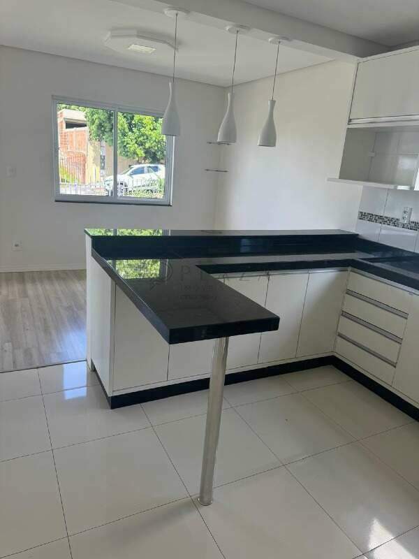 13590 – Foto 6